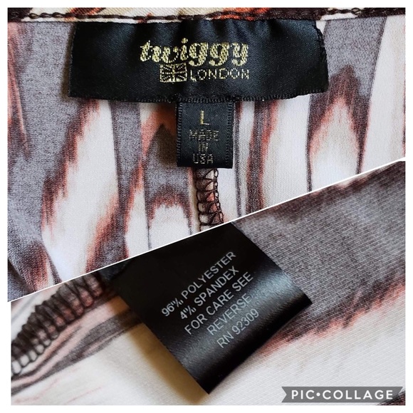 Beautiful Dress - Picture 8 of 8